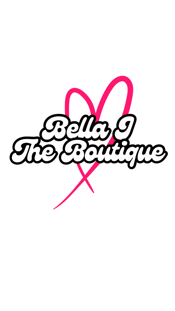 Bella J The Boutique 
